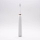 Powerful Cleaning Performance 6 Brushing Modes Electric Toothbrush SN801